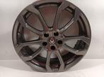Velg Renault Scénic Renault Scénic IV 1.6 dCi 160  33 20 6, Ophalen of Verzenden, Gebruikt