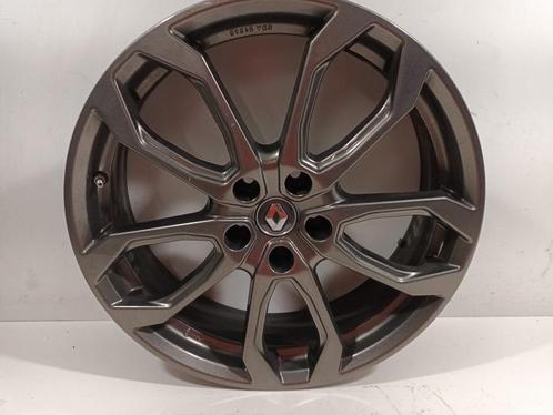 Velg Renault Scénic Renault Scénic IV 1.6 dCi 160  33 20 6, Auto-onderdelen, Banden en Velgen, ARN erkend, Stiba lid, Erkend duurzaam