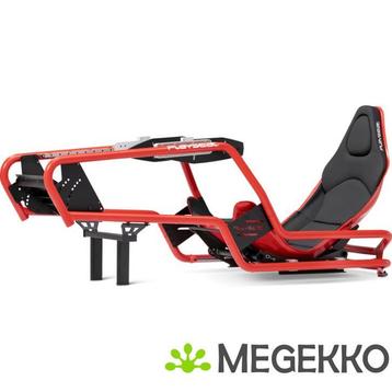 Playseat Formula Intelligence Rood beschikbaar voor biedingen