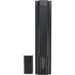 JVC Universele Afstandsbediening RC4848F – Slimtron Hit-V6, Ophalen of Verzenden, Nieuw