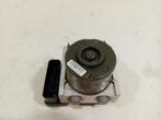 Abs pomp Suzuki Swift III 1.3, Ophalen of Verzenden, Gebruikt, Suzuki