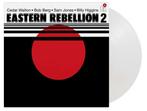 Eastern Rebellion - Eastern Rebellion 2, Cd's en Dvd's, Nieuw in verpakking, 12 inch