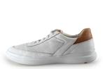 Lloyd Sneakers in maat 42 Wit | 10% korting, Verzenden, Wit, Lloyd, Sneakers of Gympen