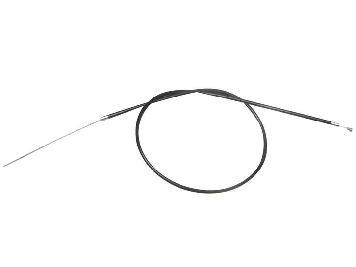 Remkabel voorrem Tomos A3 / A35 / verschillende modellen, Fietsen en Brommers, Brommeronderdelen | Algemeen, Nieuw, Ophalen of Verzenden