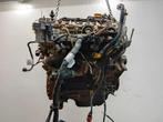 Motor Fiat Doblo  1.3 D Multijet 263A2000, Ophalen of Verzenden, Gebruikt, Fiat