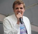 Jaap Reesema Tickets Te Koop
