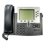 Cisco CP-7962G, Verzenden, Nieuw
