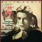 lp nieuw - David Bowie - Peter And The Wolf / Young Perso..., Zo goed als nieuw, Verzenden