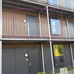Appartement met Tuin en Balkon gevonden in Boxtel, Huizen en Kamers, Appartement, Direct bij eigenaar, Boxtel
