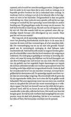 De mens in opstand, Ophalen of Verzenden, Nieuw