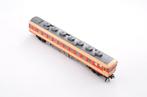 Kato N - 6048 - Treinstel (1) - KiHa 58 Diesel Railcar - JNR, Hobby en Vrije tijd, Modeltreinen | N-Spoor, Nieuw