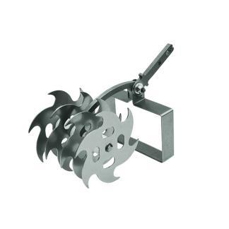 Tuinfrees | Polet Click-PRO, Tuin en Terras, Hand-tuingereedschap, Nieuw, Verzenden