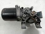 Ruitenwissermotor voor Nissan Note  1.4, Ophalen of Verzenden, Gebruikt, Voor, Nissan