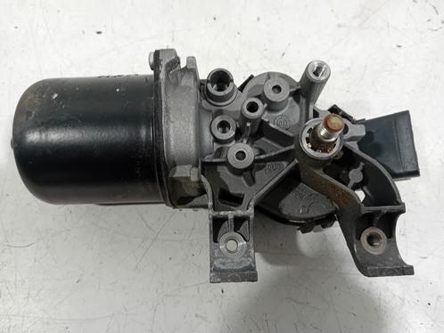 Ruitenwissermotor voor Nissan Note  1.4, Auto-onderdelen, Carrosserie en Plaatwerk, ARN erkend, Stiba lid, Erkend duurzaam, Voor