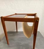 BRDR. Furbo - Dressoir - Hout, Canvas, Antiek en Kunst