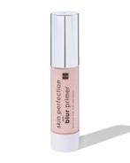 HEMA Skin perfection blur primer 20ml, Verzenden, Nieuw