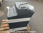 Brandstoftank Volvo 290 Liter 22951971, Ophalen, Gebruikt, Volvo, Brandstofsystemen