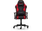 DXRacer Prince P132 - Gaming Chair - Ergonomisch met, Huis en Inrichting, Bureaustoelen, Verzenden, Zo goed als nieuw