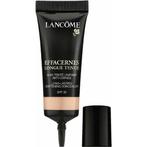 Lancome Effacernes Concealer 15 ml, Sieraden, Tassen en Uiterlijk, Uiterlijk | Cosmetica en Make-up, Nieuw, Verzenden