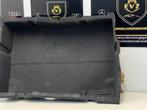 BMW 2 serie bagageruimte bekleding bj.2016 Art.51477428135, Auto-onderdelen, Interieur en Bekleding, Gebruikt, BMW