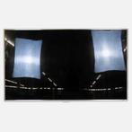 Samsung 55 Full HD LCD Televisie UE55D8000, Ophalen of Verzenden, Nieuw