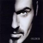 George Michael - Older - CD, Cd's en Dvd's, Ophalen of Verzenden, Nieuw in verpakking