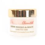 Creme Masque de Beaute 50 ML, Nieuw, Verzenden