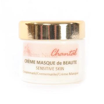 Creme Masque de Beaute 50 ML beschikbaar voor biedingen