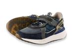 Barst! Sneakers in maat 31 Blauw | 10% extra korting, Barst!, Verzenden, Jongen of Meisje, Schoenen