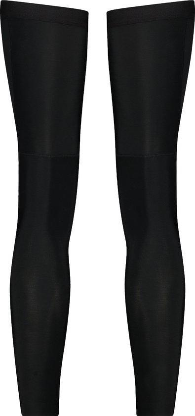 BBB Cycling Maat S ColdShield WB Beenwarmers - Beenstukken -, Sport en Fitness, Wielrennen, Verzenden