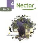 Nectar 4 vmbo-gt biologie Werkboek B 9789001866549, Boeken, Schoolboeken, Verzenden, Zo goed als nieuw, Trijnie Akkerman