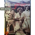 De Meisjes Van Jamin 9789075352979 Klaus Oordt, Verzenden, Gelezen, Klaus Oordt