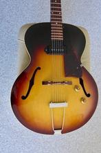 Gibson - ES - 125 T 1958 - - Elektrische gitaar - Verenigde, Nieuw