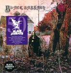 lp nieuw - Black Sabbath - Black Sabbath, Cd's en Dvd's, Verzenden, Zo goed als nieuw