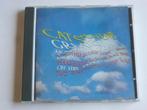 Cat Stevens - Greatest Hits (island), Verzenden, Nieuw in verpakking