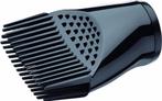 Remington AS8810 Keratin Protect Roterende Föhnborstel, Verzenden, Nieuw