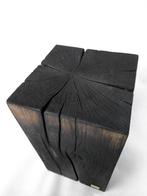 THE FOREST - Art & Woodworking Studio - Bijzettafel - Shou