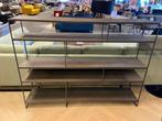 Bert Plantagie Luna Outlet Kast