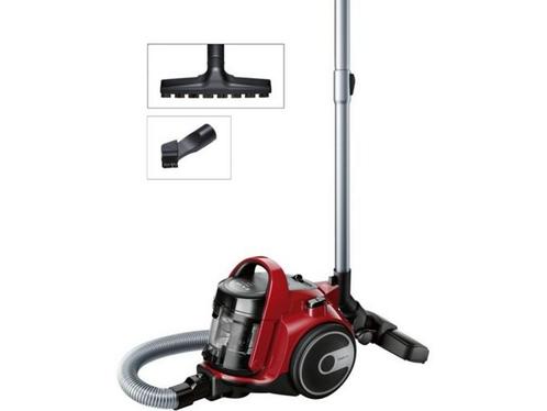 Bosch BGC05AAA2, Huis en Inrichting, Woonaccessoires | Overige, Zo goed als nieuw, Verzenden