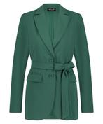 -25% Lady Day  Lady Day Lois  maat XS, Kleding | Dames, Verzenden, Nieuw, Groen