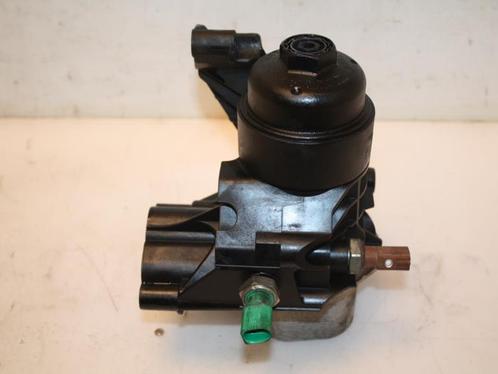 Oliefilterhuis Volkswagen Golf O79108, Auto-onderdelen, Motor en Toebehoren, Ophalen of Verzenden