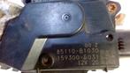 Ruitenwissermotor voor Daihatsu Sirion  1.3 85110B1030, Ophalen of Verzenden, Gebruikt, Daihatsu