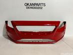 Volvo V40 voorbumper 31283732, Auto-onderdelen, Ophalen, Gebruikt, Voor, Volvo