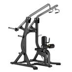 Toorx Professional Universal High Row FWX-8300, Verzenden, Nieuw