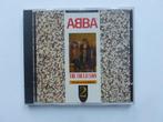 Abba - The Collection / Volume 2, Verzenden, Nieuw in verpakking