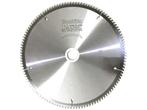 Veiling - 4x Makita cirkelzaagblad A-81620 ø255 mm, Doe-het-zelf en Verbouw, Gereedschap | Zaagmachines, Nieuw