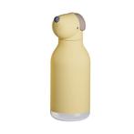 ASOBU Bestie Drinkfles – Vrolijke, Lekvrije Kinderfles, Kinderen en Baby's, Overige Kinderen en Baby's, Nieuw