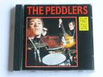 The Peddlers - Part One, Verzenden, Nieuw in verpakking
