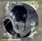 lp nieuw - Various - The Funnel Zone (Pic. Disc), Cd's en Dvd's, Vinyl | Rock, Verzenden, Zo goed als nieuw