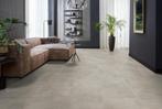 Victoria dryback beige, Doe-het-zelf en Verbouw, Vloerdelen en Plavuizen, Verzenden, Nieuw
